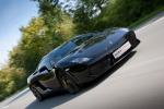 Lamborghini Gallardo LP600-4 by Edo Competition 2009 года
